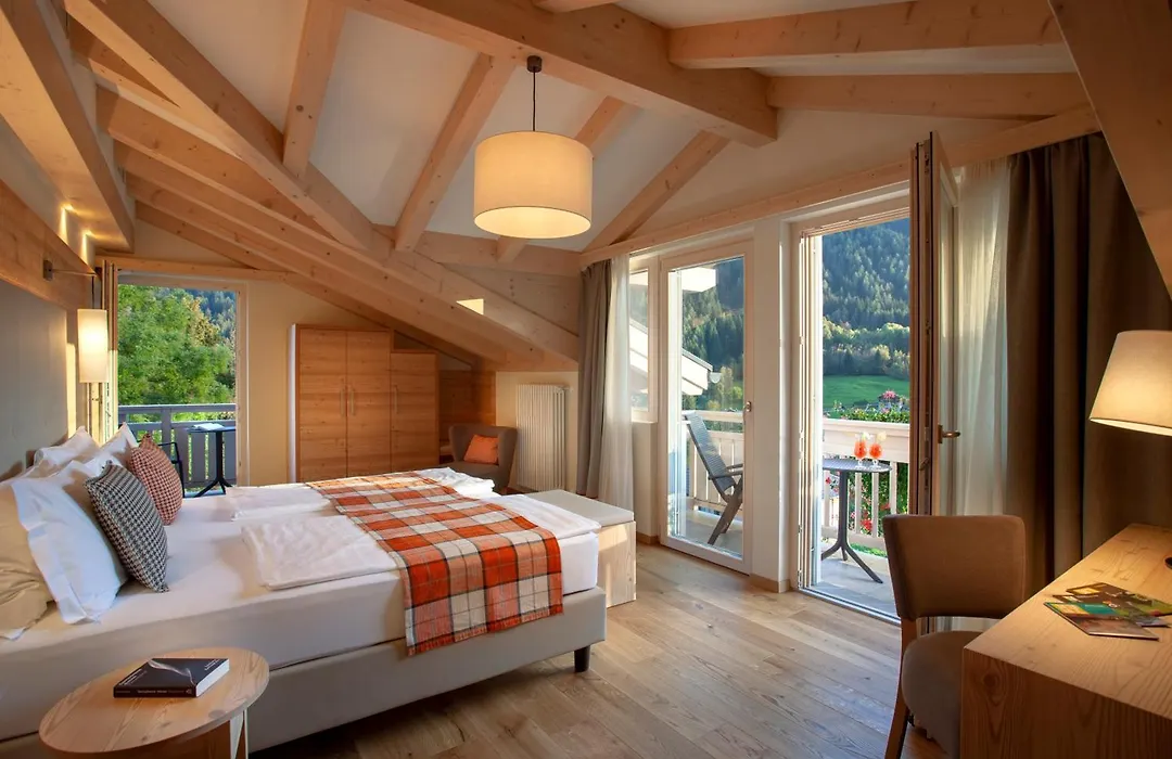 Active Hotel Monte Giner-1