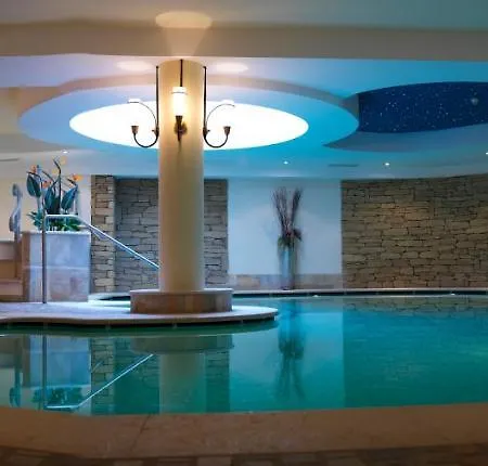 Active Hotel Monte Giner-2